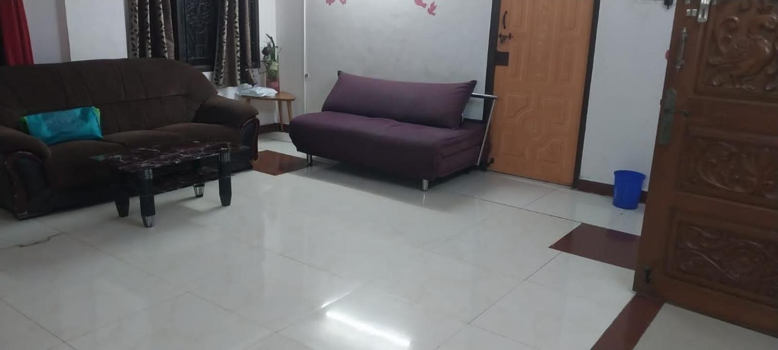 Happy Beach House شيناي المظهر الخارجي الصورة
